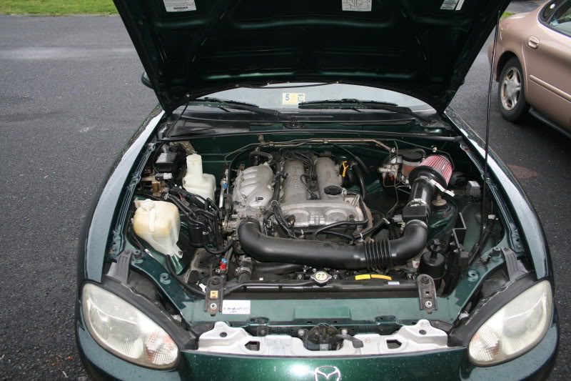 Name:  Picture114.jpg
Views: 90
Size:  120.6 KB