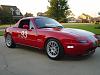 1990 Mazda miata - ,000 obo-dsc04134.jpg