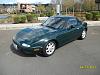 1991 Mazda Miata - 00-124.jpg