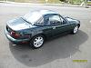1991 Mazda Miata - 00-127.jpg
