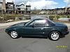 1991 Mazda Miata - 00-126.jpg