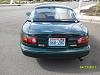 1991 Mazda Miata - 00-130.jpg