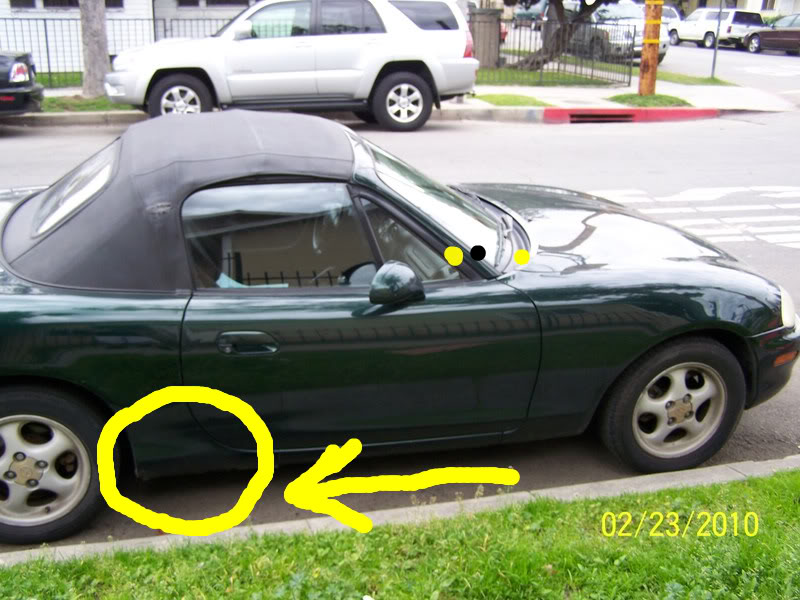 Name:  102_2603-1.jpg
Views: 166
Size:  95.6 KB