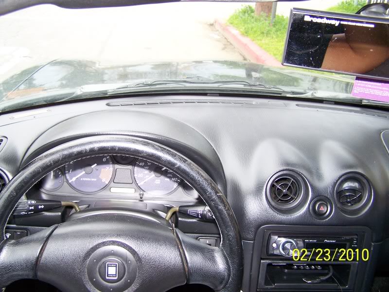 Name:  102_2593.jpg
Views: 120
Size:  109.0 KB