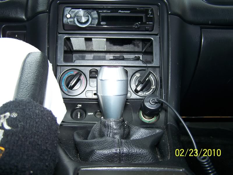 Name:  102_2595.jpg
Views: 141
Size:  94.5 KB