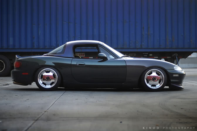 Name:  DSC_0264.jpg
Views: 112
Size:  37.7 KB