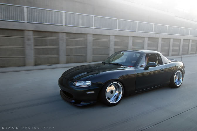 Name:  DSC_0114.jpg
Views: 169
Size:  40.8 KB