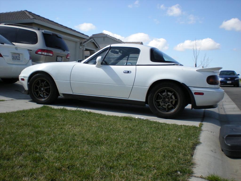 Name:  DSCN0006.jpg
Views: 109
Size:  125.1 KB