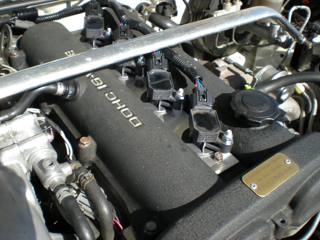 Name:  DSCN0004.jpg
Views: 146
Size:  146.8 KB