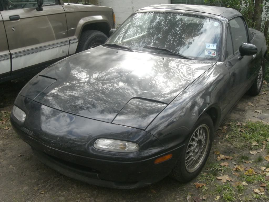 Name:  CIMG3977.jpg
Views: 117
Size:  168.5 KB