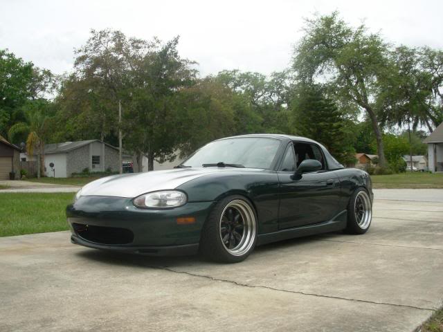 Name:  chin003.jpg
Views: 107
Size:  47.0 KB