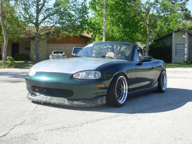 Name:  crap017.jpg
Views: 123
Size:  64.7 KB