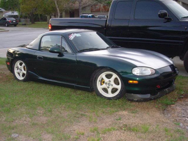 Name:  home001.jpg
Views: 109
Size:  44.9 KB