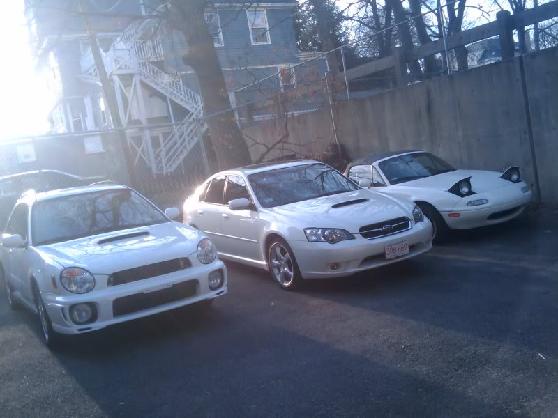 Name:  1239747675643.jpg
Views: 101
Size:  61.9 KB