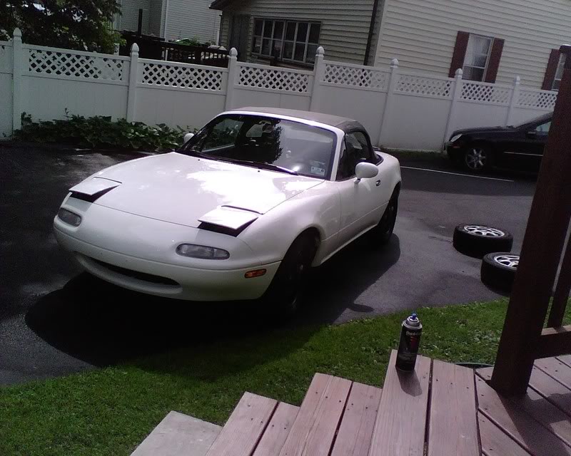 Name:  IMG00038.jpg
Views: 94
Size:  95.2 KB