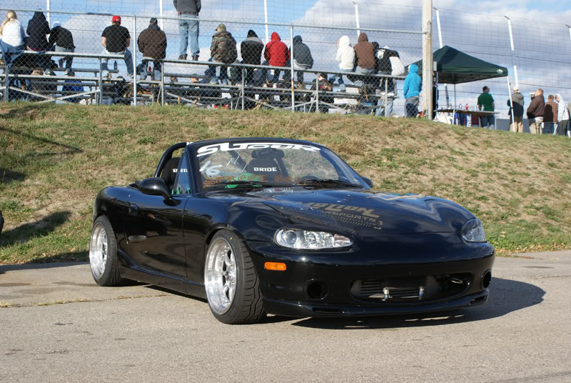 Name:  DSC00176.jpg
Views: 885
Size:  131.2 KB