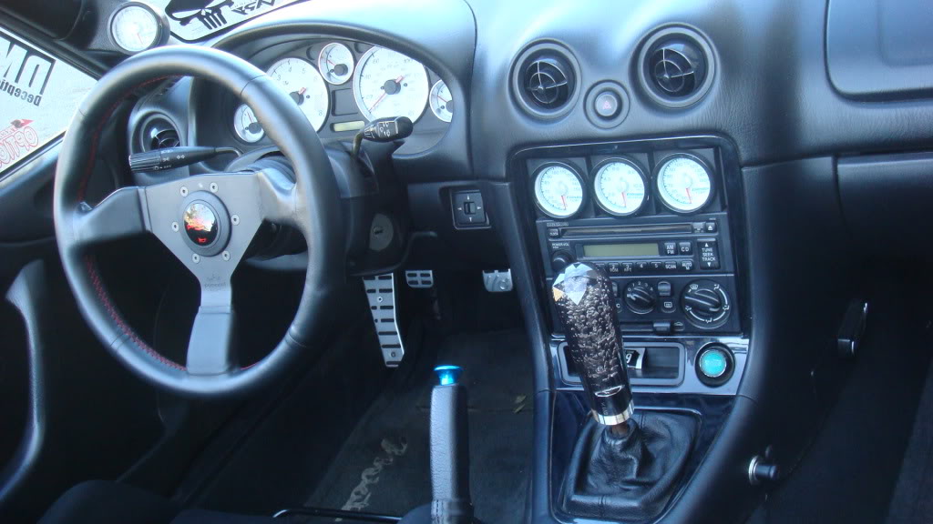 Name:  DSC03931.jpg
Views: 520
Size:  101.9 KB