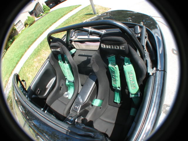 Name:  IMG_2130.jpg
Views: 509
Size:  73.7 KB