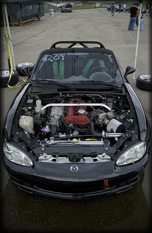 Name:  l_76b340c0935afba3864a3dd6fb6334-1.jpg
Views: 533
Size:  87.3 KB