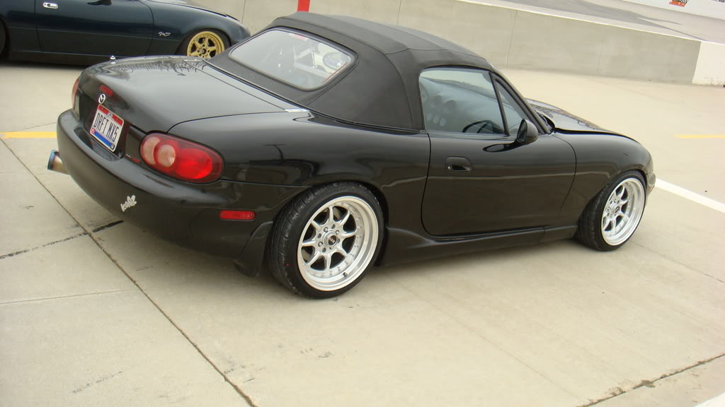 Name:  DSC03517.jpg
Views: 2194
Size:  78.1 KB