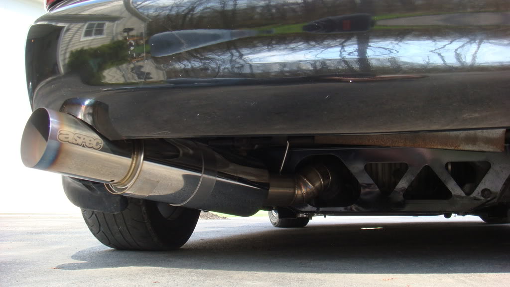 Name:  DSC03471.jpg
Views: 558
Size:  85.9 KB