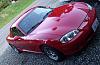 2001 Mazda Miata - 99-small-ad-pic.jpg