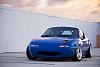 1991 Mazda Miata - $00-4778242020_7402a9f15e_b.jpg