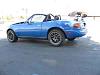 1989 Mazda Miata - $00 OBO-turbo-na.jpg