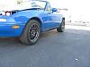 1989 Mazda Miata - $00 OBO-turbo-na-2.jpg
