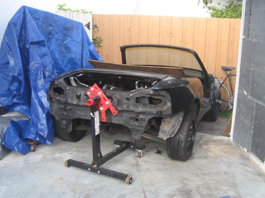 Name:  IMG_7754.jpg
Views: 147
Size:  88.5 KB