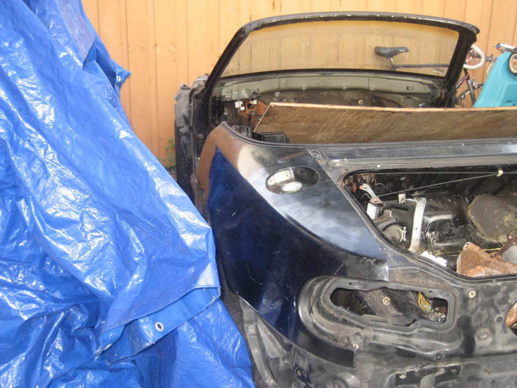 Name:  IMG_7755.jpg
Views: 192
Size:  118.9 KB