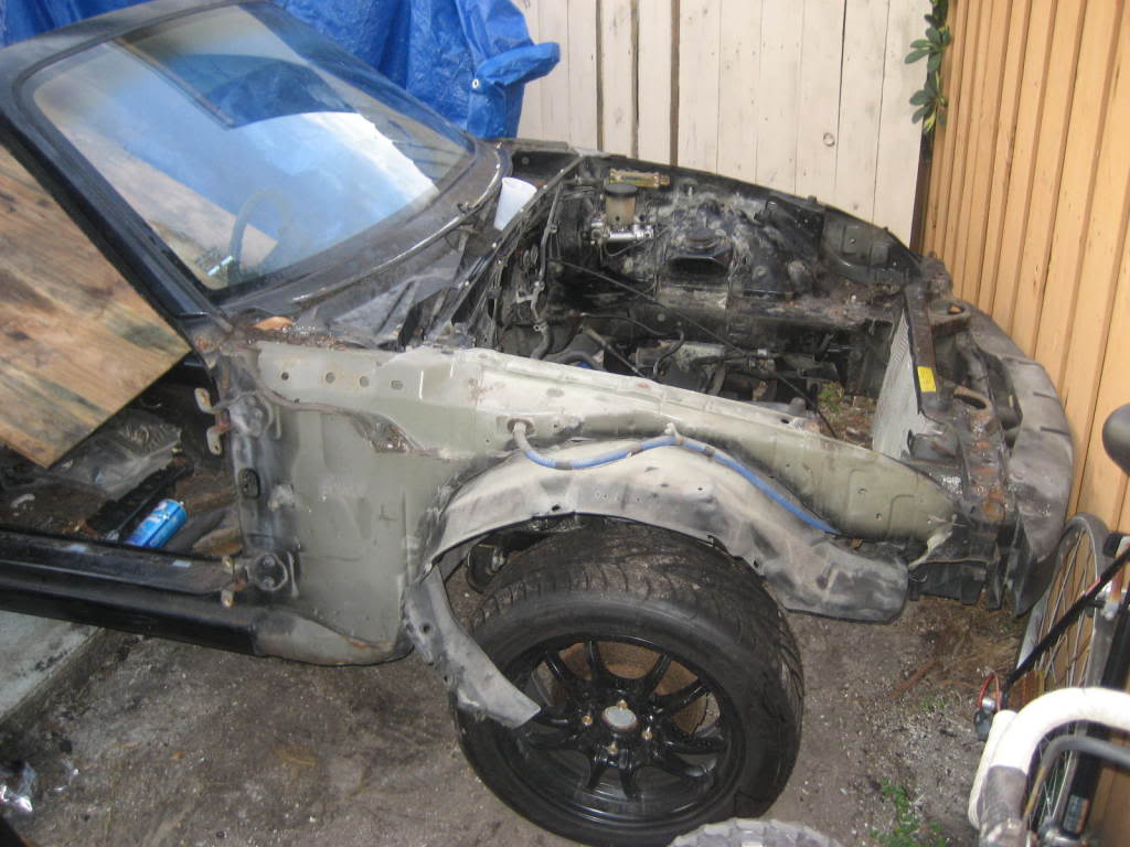 Name:  IMG_7756.jpg
Views: 144
Size:  103.8 KB