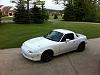 1991 Mazda MX-5 - 00-img_1577.jpg