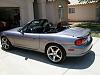2004 Mazda Mazdaspeed - 950-p5220026.jpg