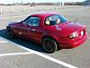 1995 Mazda miata mx5 248 whp whipple supercharger and 15x9 6ULs- 00-4511-018.jpg