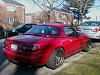 1995 Mazda miata mx5 248 whp whipple supercharger and 15x9 6ULs- 00-005.jpg