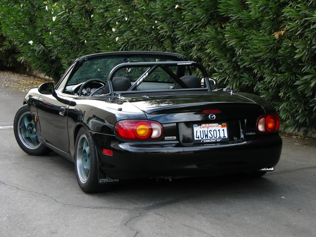 Name:  IMG_2793.jpg
Views: 158
Size:  83.5 KB