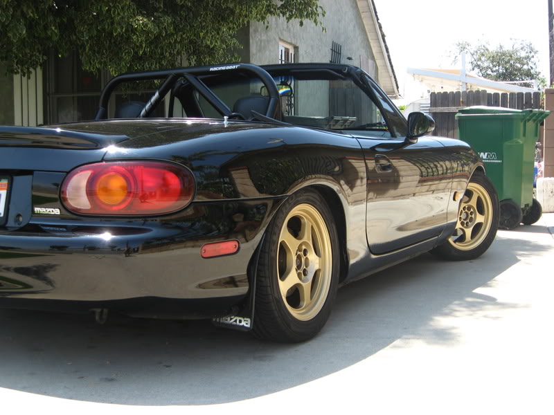 Name:  IMG_1166.jpg
Views: 139
Size:  85.1 KB