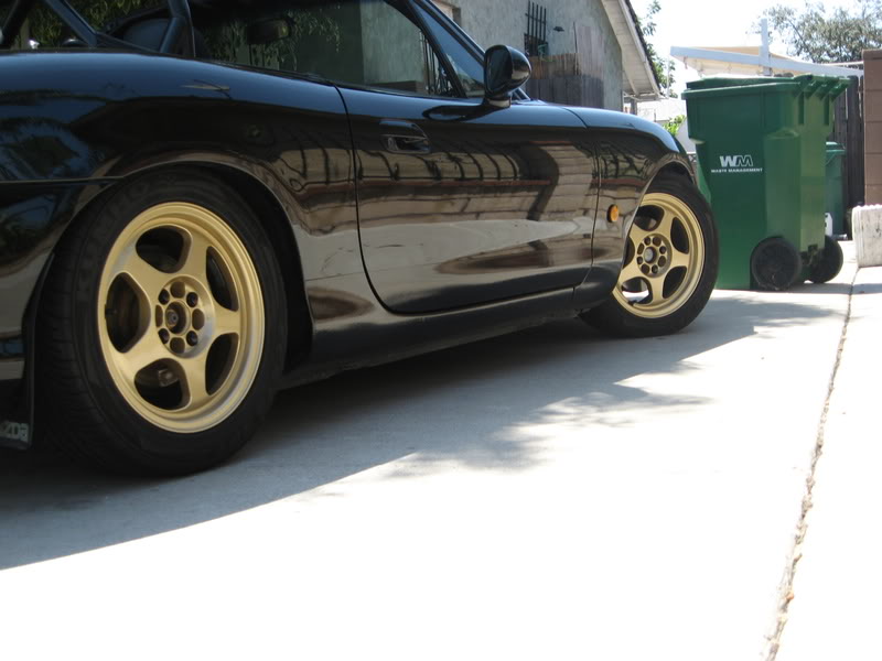 Name:  IMG_1165.jpg
Views: 110
Size:  61.1 KB