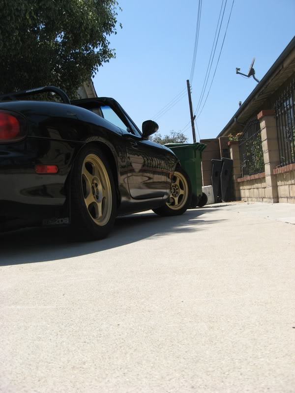 Name:  IMG_1168.jpg
Views: 110
Size:  79.6 KB