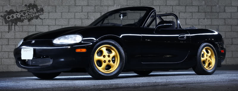 Name:  ryanstatic-2.jpg
Views: 102
Size:  59.2 KB