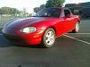 1999 Mazda Miata - 00-cimg0359.jpg
