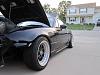 1994 Mazda Miata - ,500-img_0235.jpg