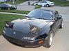 1994 Mazda Miata - ,500-img_0237.jpg