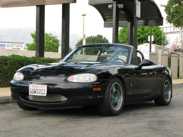 Name:  IMG_2809.jpg
Views: 104
Size:  71.9 KB