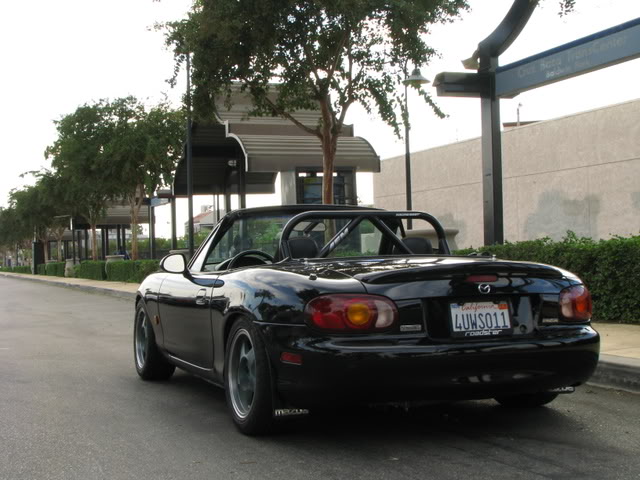 Name:  IMG_2811.jpg
Views: 91
Size:  68.1 KB