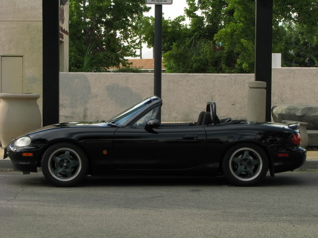 Name:  IMG_2818.jpg
Views: 96
Size:  63.8 KB