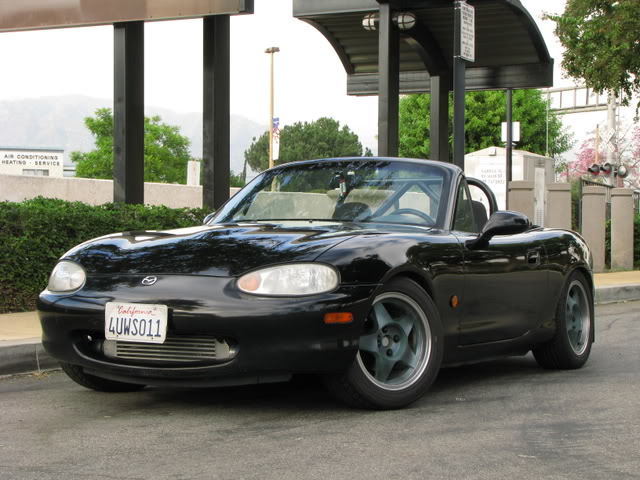 Name:  IMG_2807.jpg
Views: 165
Size:  73.9 KB