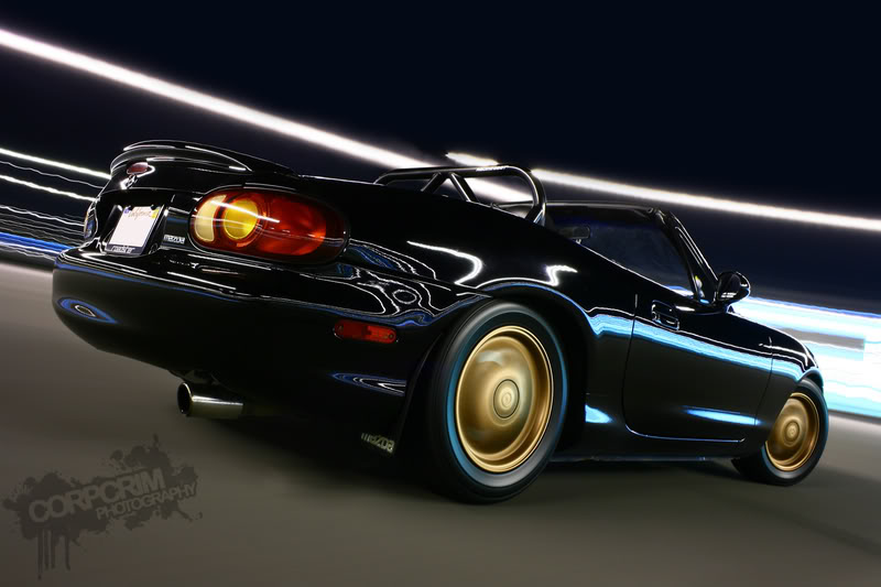 Name:  ryanrollingrear1-2.jpg
Views: 94
Size:  61.4 KB