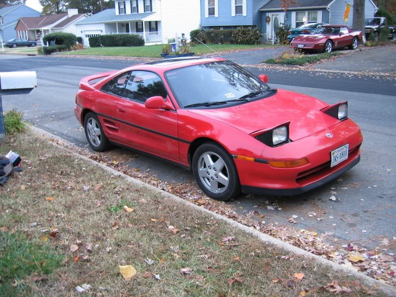 Name:  image12-2.jpg
Views: 219
Size:  126.0 KB